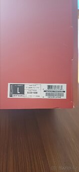 Helma ccm ht tacks 110 c - 3