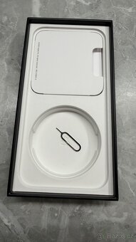 IPhone 13 Pro 256GB - 3