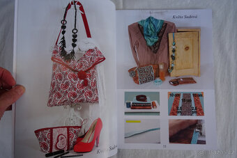 Tašky beze slov - 3