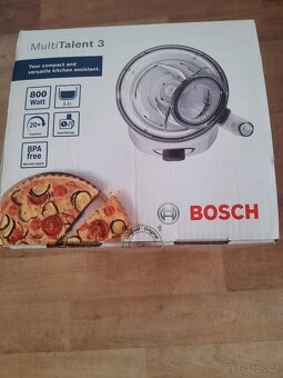 Kuchynsky krajec - 3