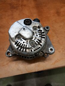 Alternátor Chrysler 300 M/Concorde - 3