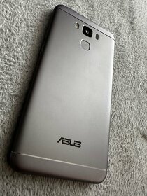 Asus ZenFone 3 Max (ZC553KL). … - 3