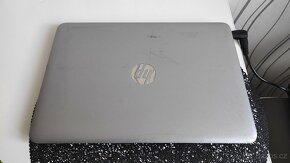 HP EliteBook 840 G3 - 3