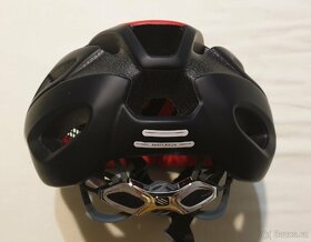 Rudy Project Spectrum cyklistická helma - 3