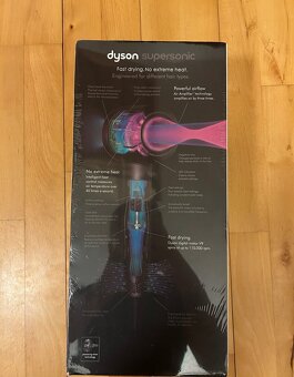 Dyson - 3