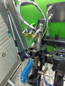 Repasované vstřikovače Continental BK2Q-9K546-AG - 3