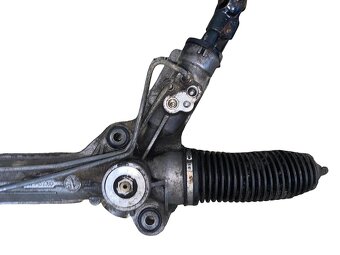 Převodovka řízení A9064601700 VW Crafter 2E L1H1 r.v. 2012 - 3