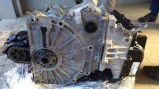 motor Bmw N47D20A 2.0D - 3