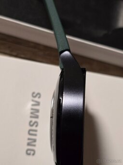 Samsung Galaxy Watch6 44mm LTE - 3