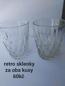 Mix věcí - 3