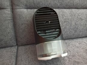 Air Condittioner 3v1 - 3