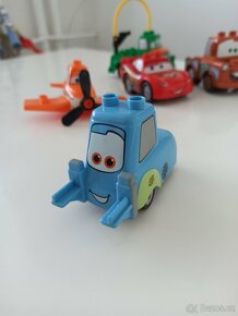 Lego duplo - 3