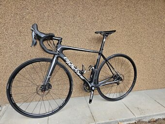 Rock Machine Raceride 1200 - 3