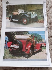Tatra Hadimrška - 3