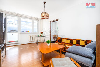 Prodej bytu 4+1, 84 m², Brandýs nad Labem-Stará Boleslav - 3