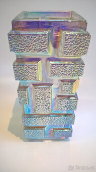 Váza Panelák - Jiří Zejmon - 3