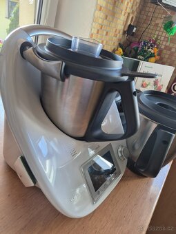 Thermomix TM5 - 3