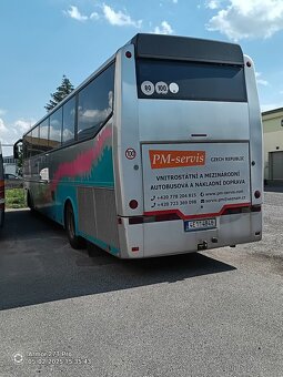 BOVA Futura - 3