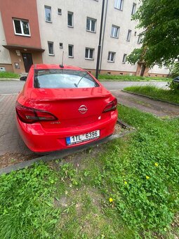Prodám nebo vyměním - 3