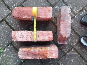 Cihly - 3