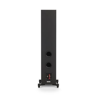 JBL Stage A170 sloupové reprosoustavy nové nevybalené - 3
