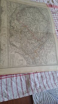 Stielers Schul atlas - 3