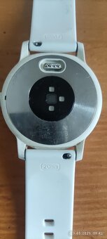 Prodam Garmin Vivoactive 3 - 3