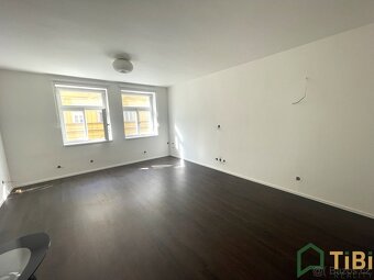 Prodej byty 2+kk, 57 m2 - Praha - Žižkov, ev.č. 00212 - 3