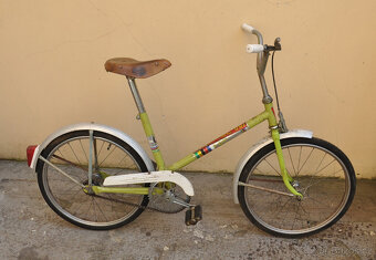 Eska midi sport - 3