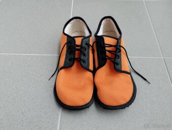 Barefoot Beda 41 - 3