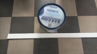 Podlahovina Tarkett 2 mm lino , linoleum - 3