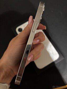 iPhone 13 Pro 128GB - 3
