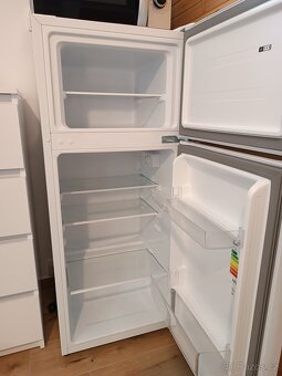 Gorenje RF212EPW4 - 3