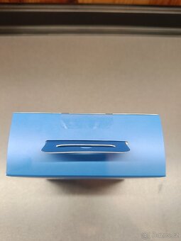 Samsung Portable SSD T7 1TB - 3