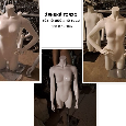 - FIGURÍNY - - 3