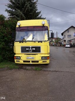 Man Tahač - 3