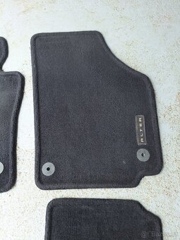Seat Altea - 3
