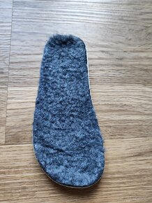 Zimní D.D.step 22 - 3