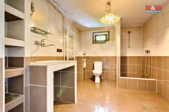 Prodej rodinného domu, 107 m², Střížovice - 3