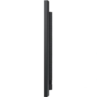75" LED Samsung QB75B - 3