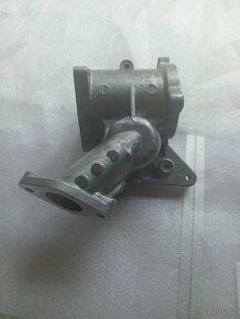 EGR ventil VAG 03G129637A - bez motorku
- 3
