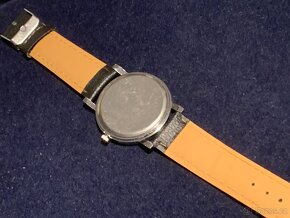 jednoduché elegantní ,..38mm - 3