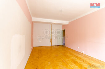 Prodej bytu 2+1, 48 m², Ostrava, ul. Kyjevská - 3