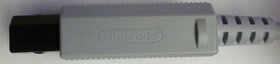 Zdroj originál Nintendo Wii nebo Wii Mini - 3