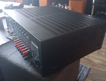 Denon AVR-1912 - 3