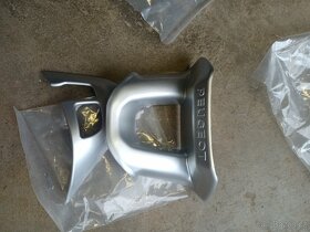Peugot2008 - 3