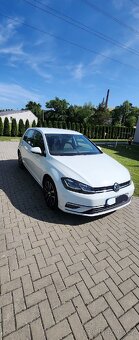 Vw golf 1.5 tsi - 3