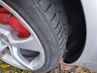ALU -> R18 ET 35 J 8 - 3