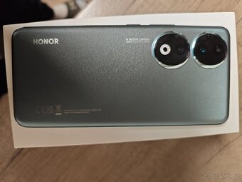 Honor 90 5g 512gb/12+7gb ram - 3