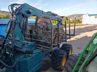 HSM 208 F - 3